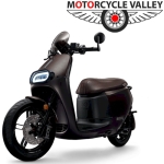 Gogoro S2 Cafe Racer-1667381712.jpg